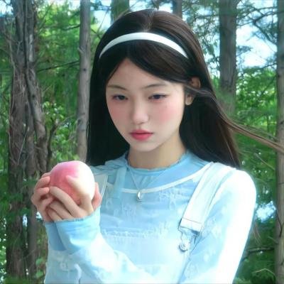 唐老鸭的罪行