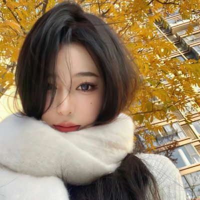 变装皇后复仇记