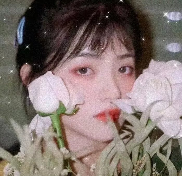 小仙之瑶