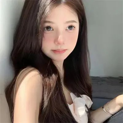 摩卡