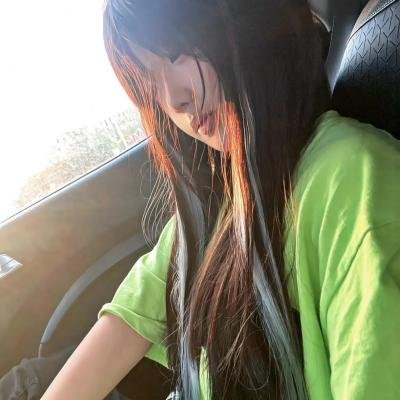 小夜莺