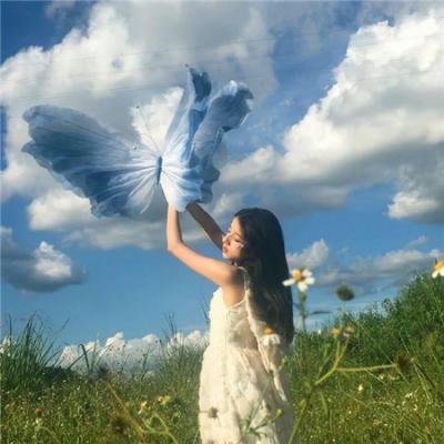 东京流浪者