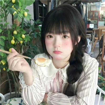 马戏人生