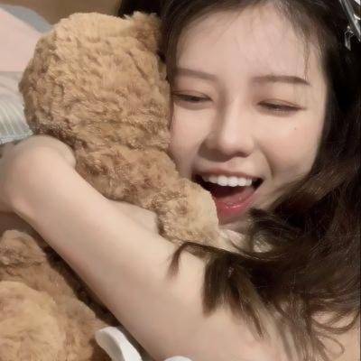 窥探者