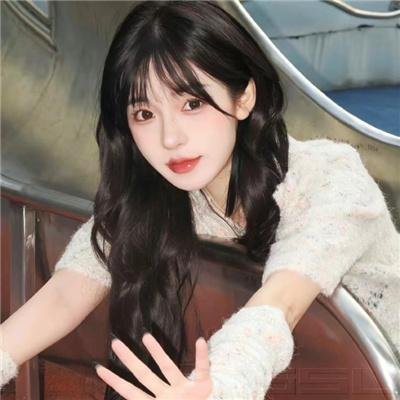 7步成尸
