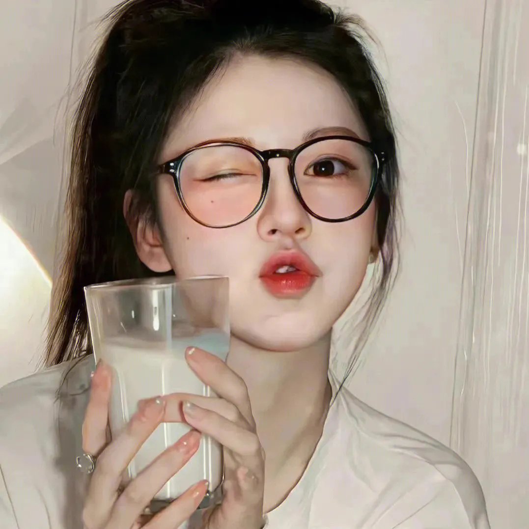 影子背后