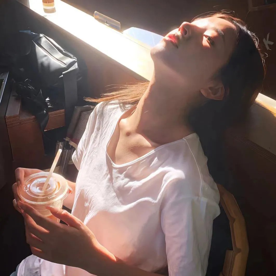 出发吧!短剧内蒙古篇