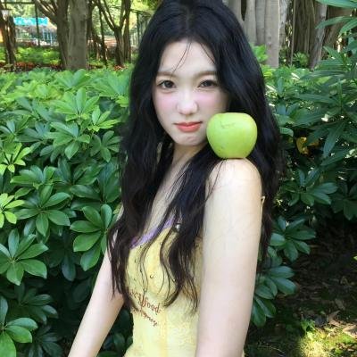 珍奥斯汀误了我一生